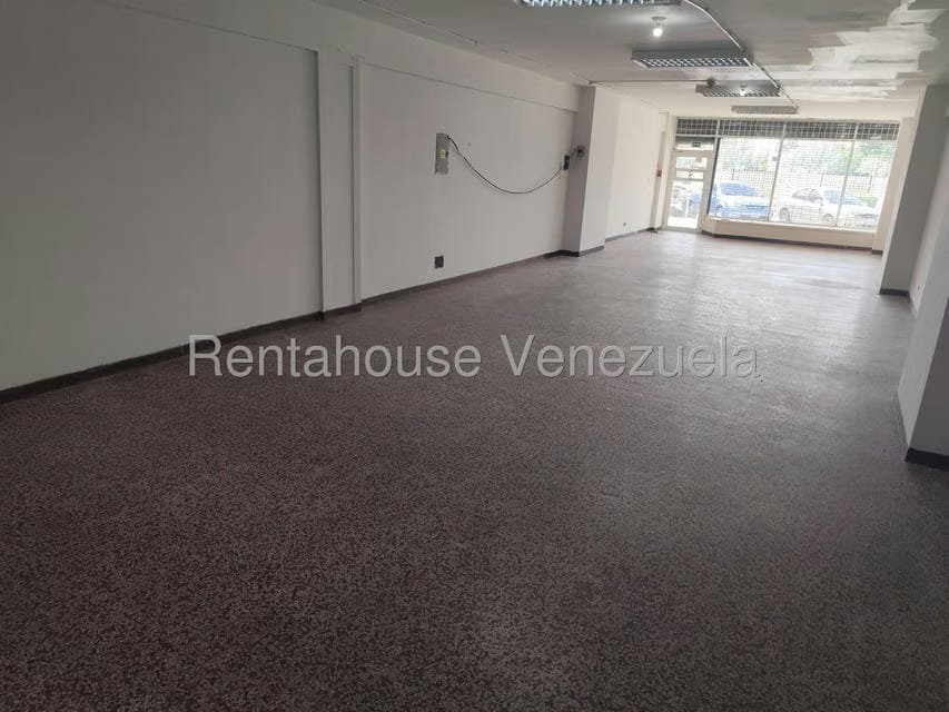 Comercial (Local Comercial) en Alquiler en 5 de Julio, Zulia - 9