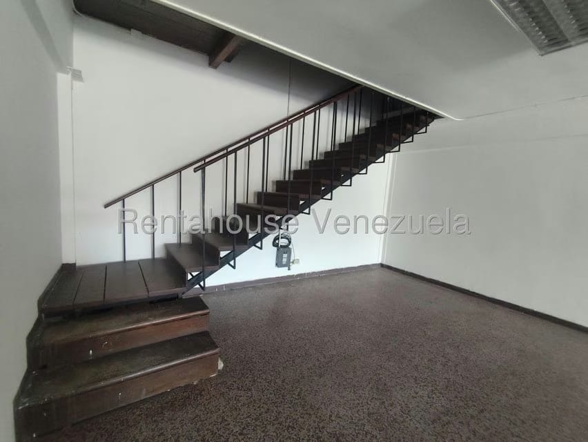 Comercial (Local Comercial) en Alquiler en 5 de Julio, Zulia - 10