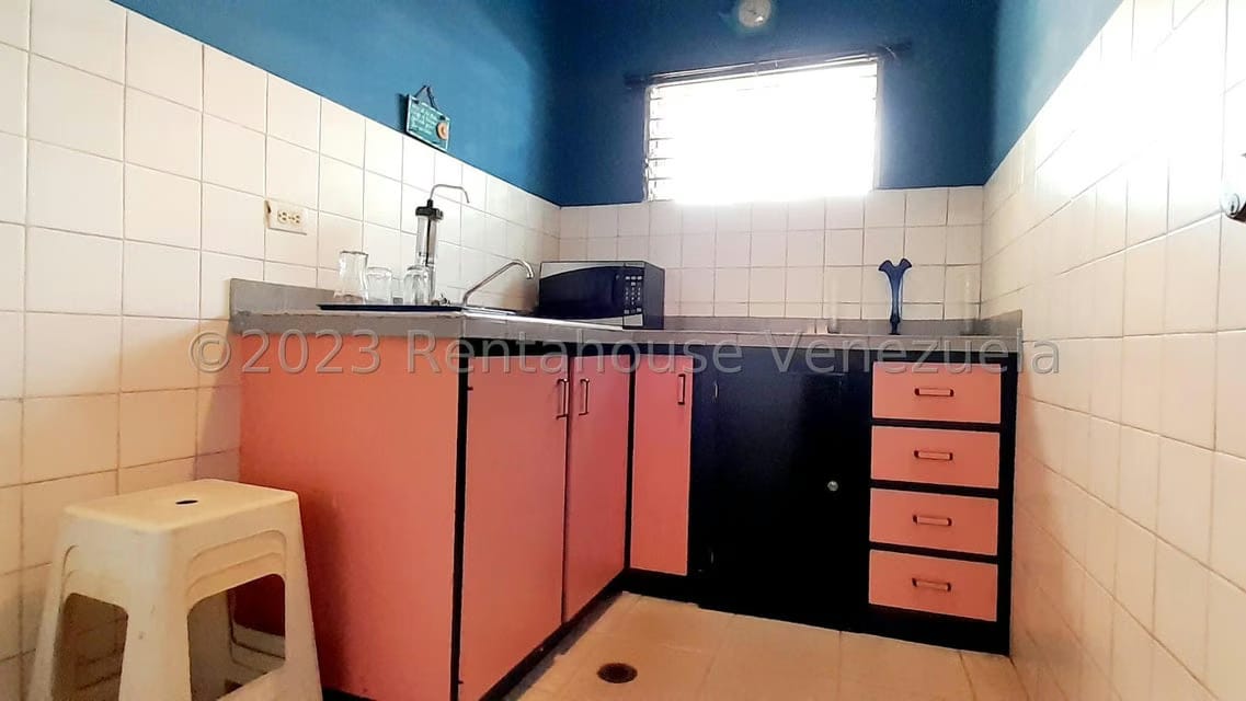 Comercial (Local Comercial) en Venta en Tierra Negra, Zulia - 11