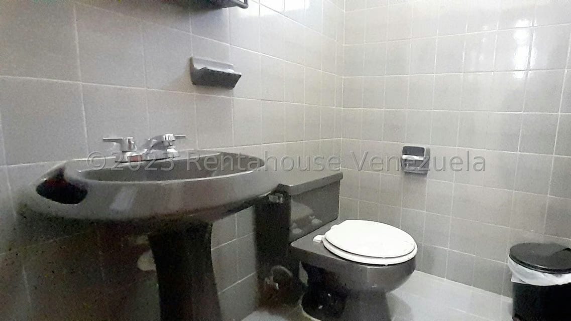Comercial (Local Comercial) en Venta en Tierra Negra, Zulia - 15