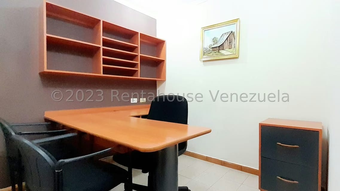 Comercial (Local Comercial) en Venta en Tierra Negra, Zulia - 17