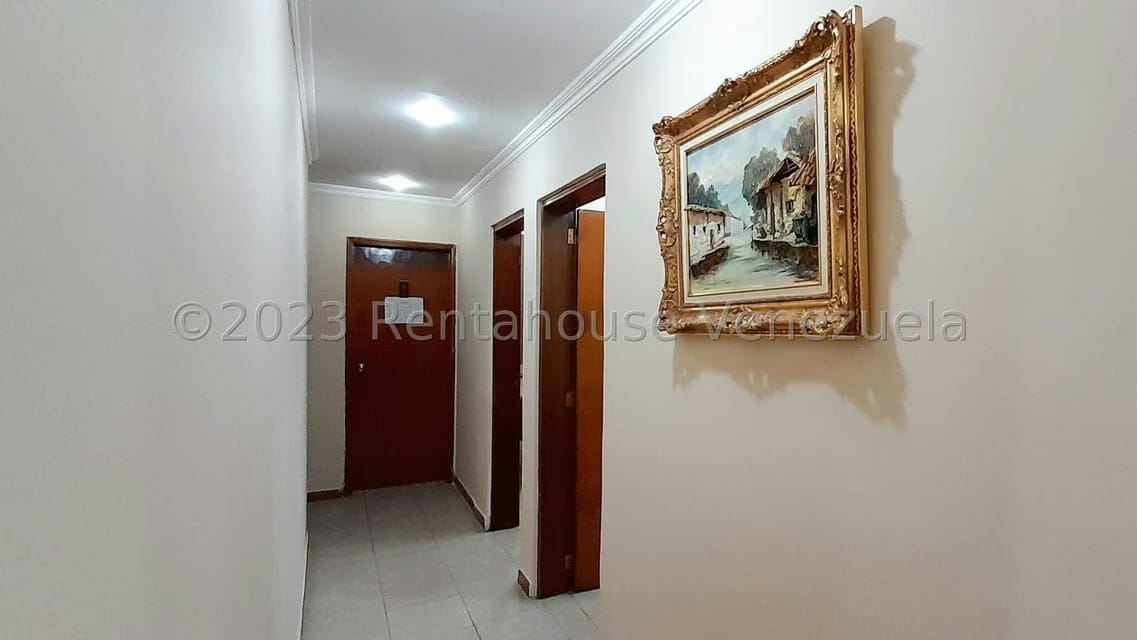 Comercial (Local Comercial) en Venta en Tierra Negra, Zulia - 18