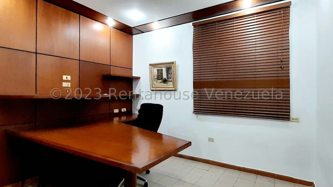 Comercial (Local Comercial) en Venta en Tierra Negra, Zulia - 19
