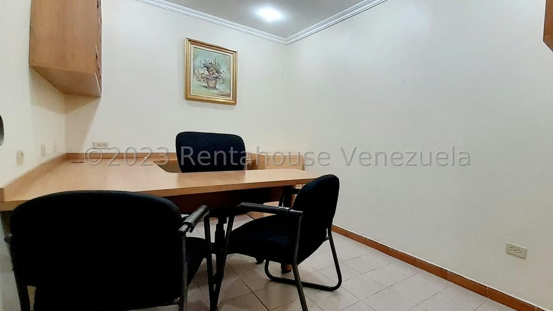 Comercial (Local Comercial) en Venta en Tierra Negra, Zulia - 20