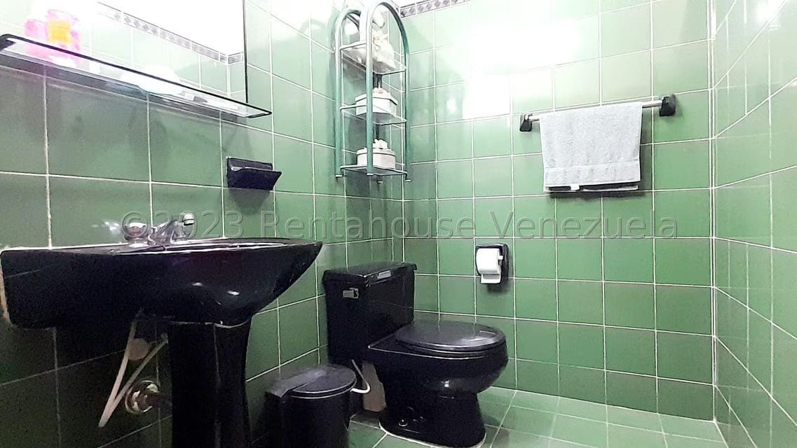 Comercial (Local Comercial) en Venta en Tierra Negra, Zulia - 21