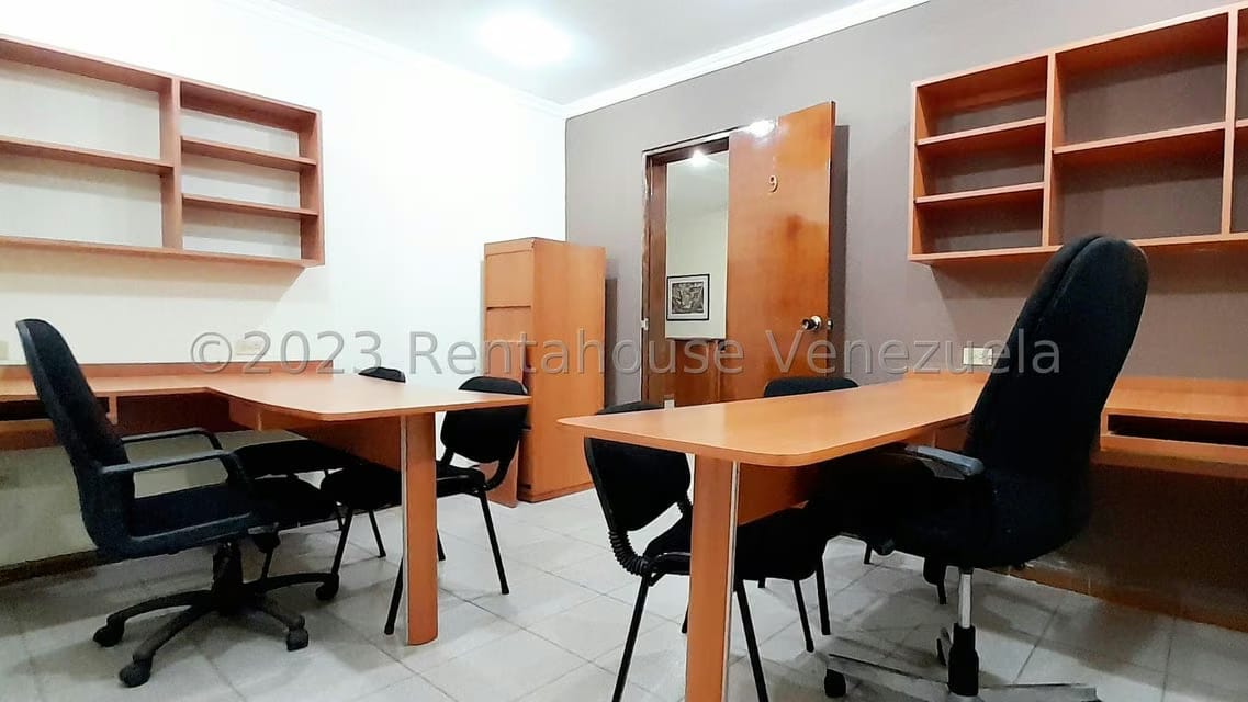 Comercial (Local Comercial) en Venta en Tierra Negra, Zulia - 22