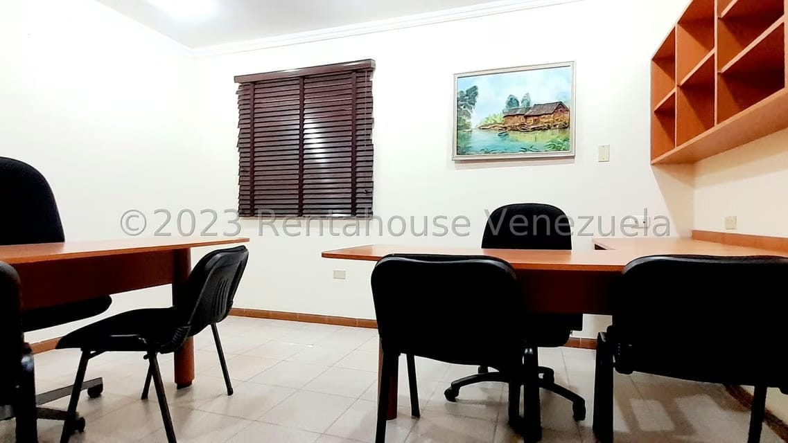 Comercial (Local Comercial) en Venta en Tierra Negra, Zulia - 23
