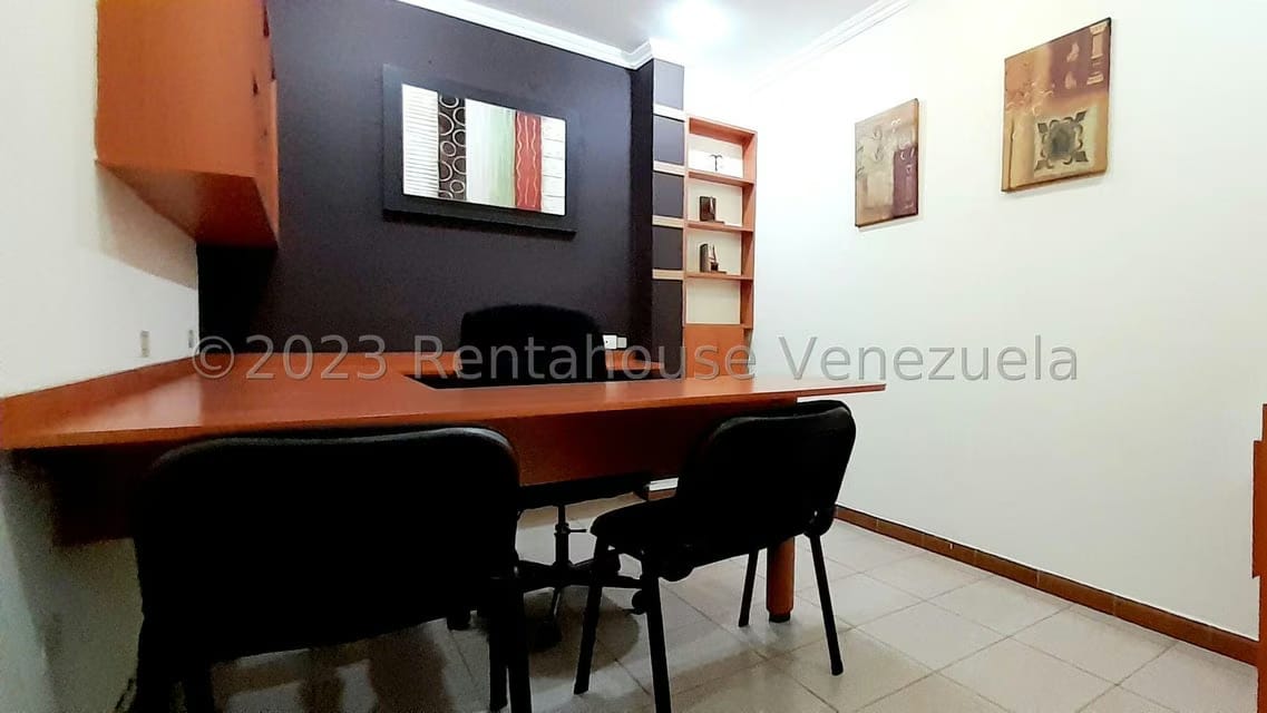 Comercial (Local Comercial) en Venta en Tierra Negra, Zulia - 24