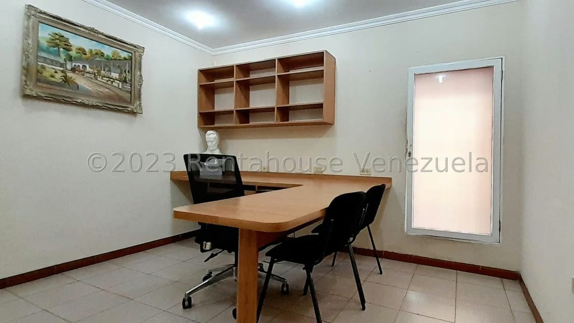 Comercial (Local Comercial) en Venta en Tierra Negra, Zulia - 25