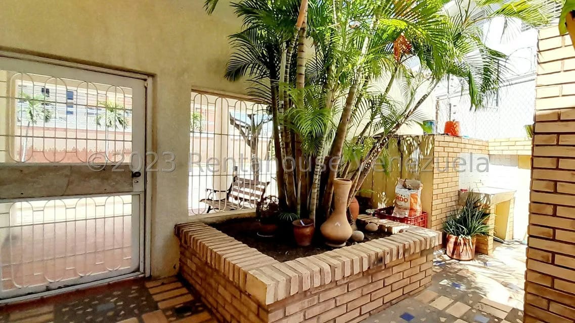 Comercial (Local Comercial) en Venta en Tierra Negra, Zulia - 27