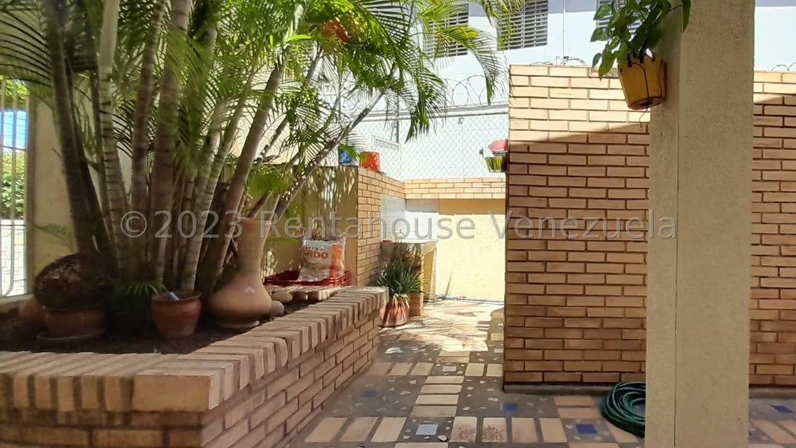 Comercial (Local Comercial) en Venta en Tierra Negra, Zulia - 28