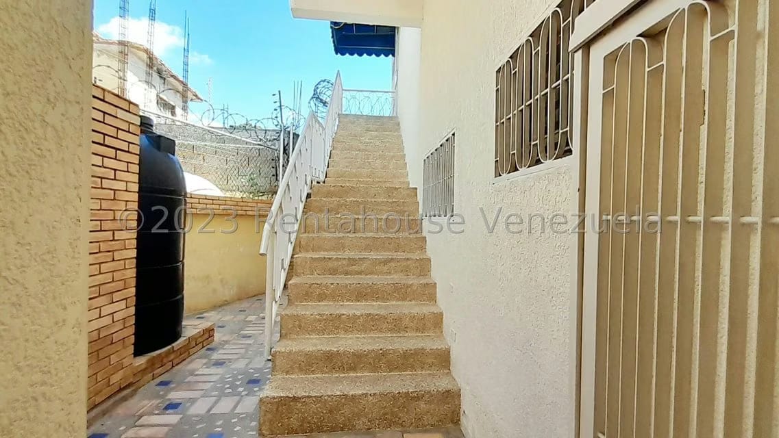 Comercial (Local Comercial) en Venta en Tierra Negra, Zulia - 29