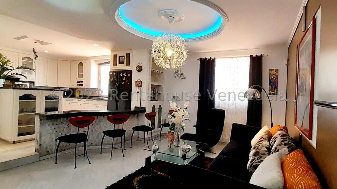 Comercial (Local Comercial) en Venta en Tierra Negra, Zulia - 31