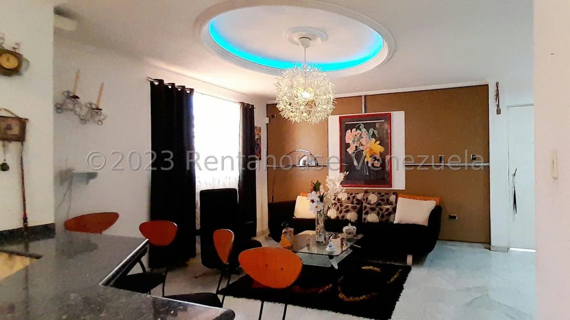 Comercial (Local Comercial) en Venta en Tierra Negra, Zulia - 32