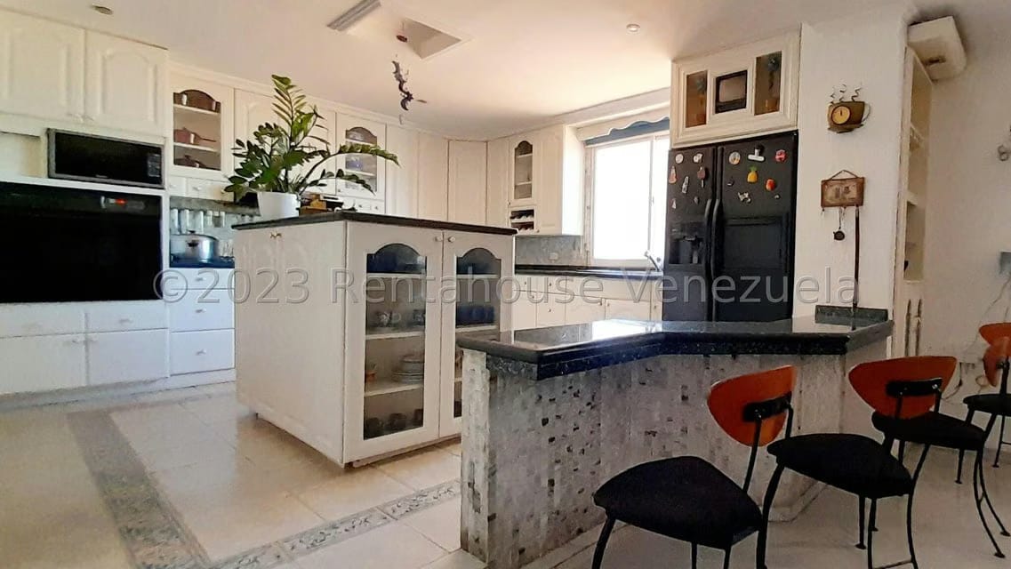 Comercial (Local Comercial) en Venta en Tierra Negra, Zulia - 35