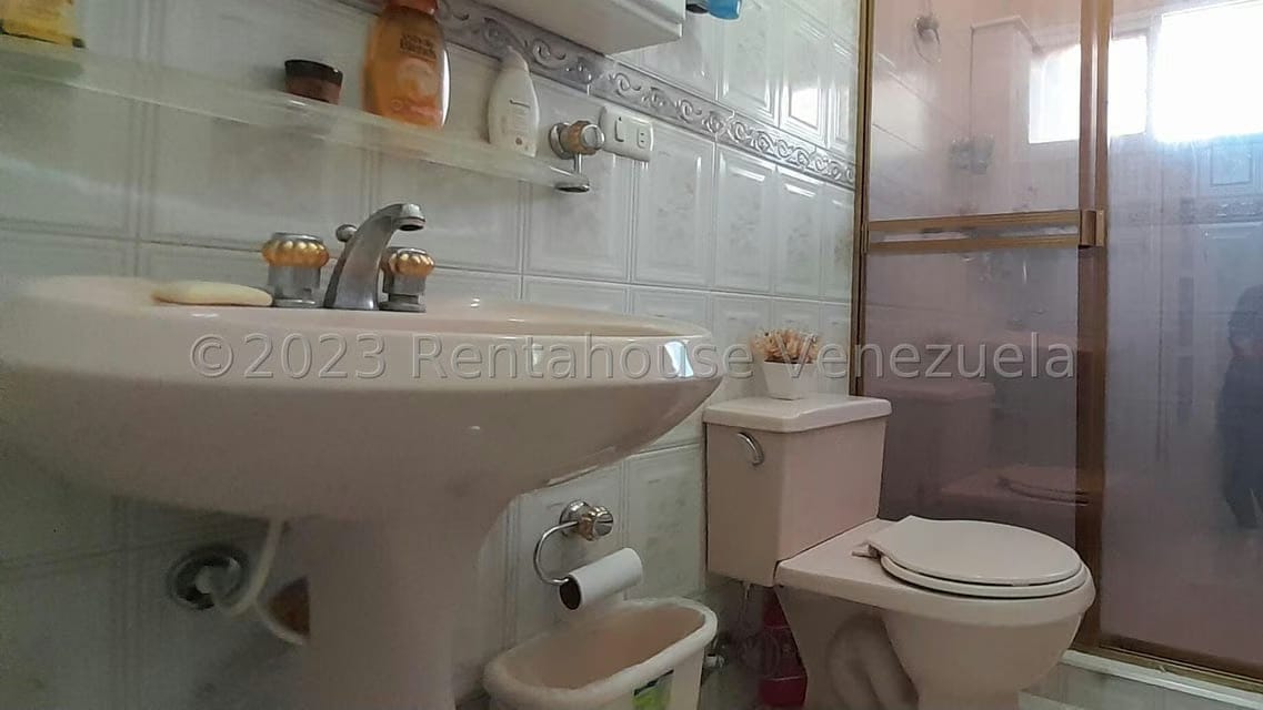 Comercial (Local Comercial) en Venta en Tierra Negra, Zulia - 37