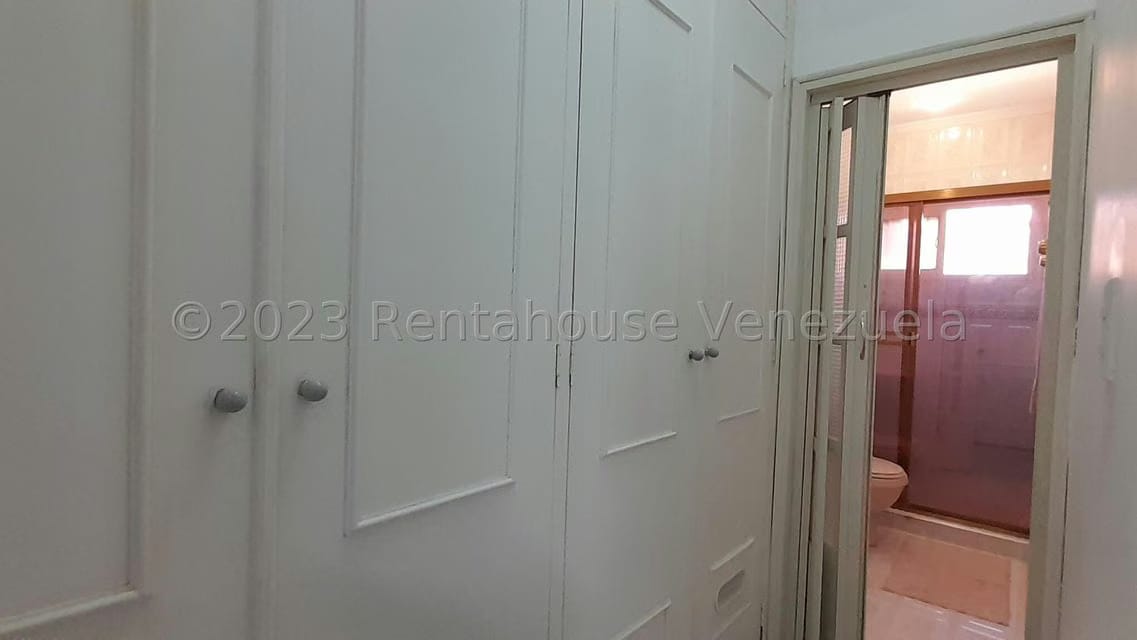 Comercial (Local Comercial) en Venta en Tierra Negra, Zulia - 38