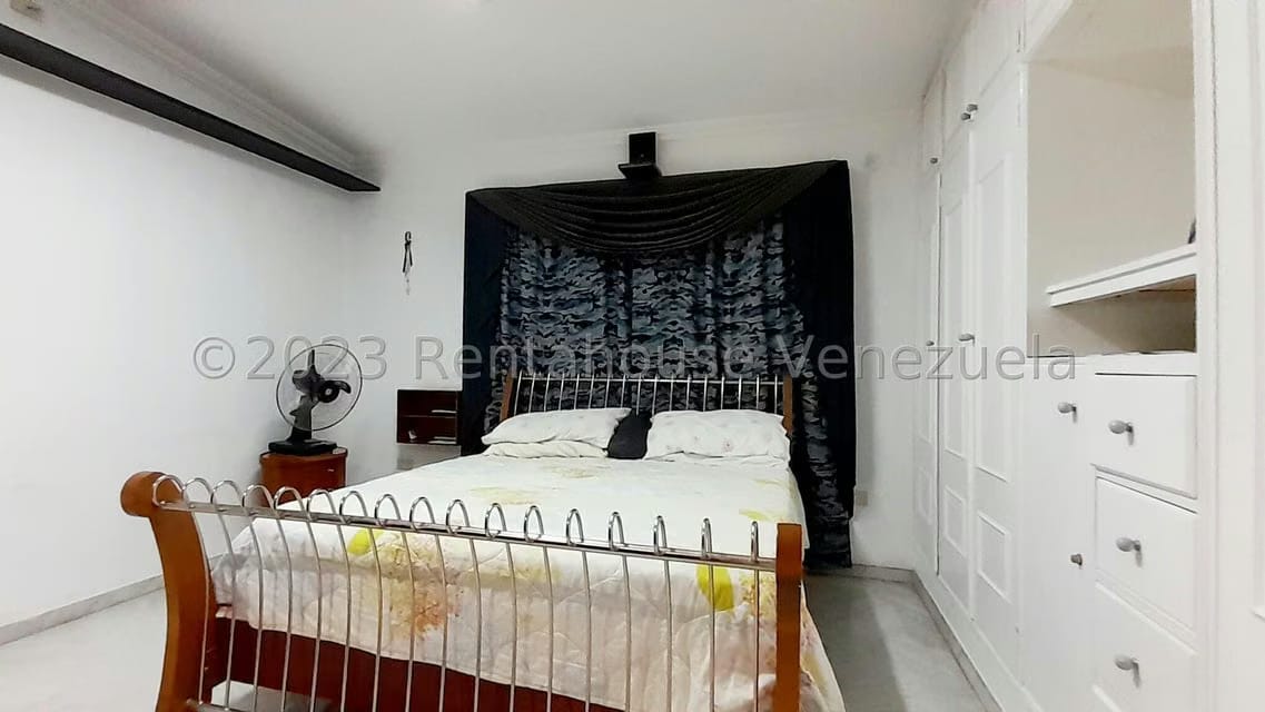 Comercial (Local Comercial) en Venta en Tierra Negra, Zulia - 40