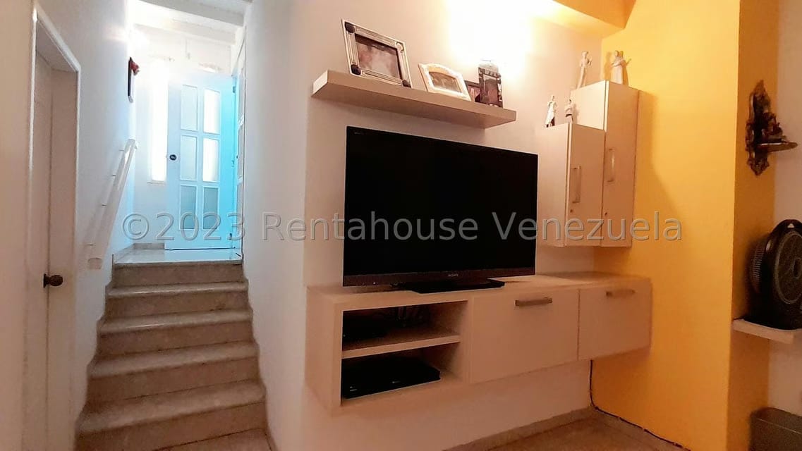 Comercial (Local Comercial) en Venta en Tierra Negra, Zulia - 41