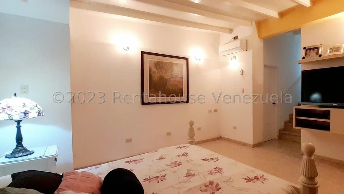 Comercial (Local Comercial) en Venta en Tierra Negra, Zulia - 42