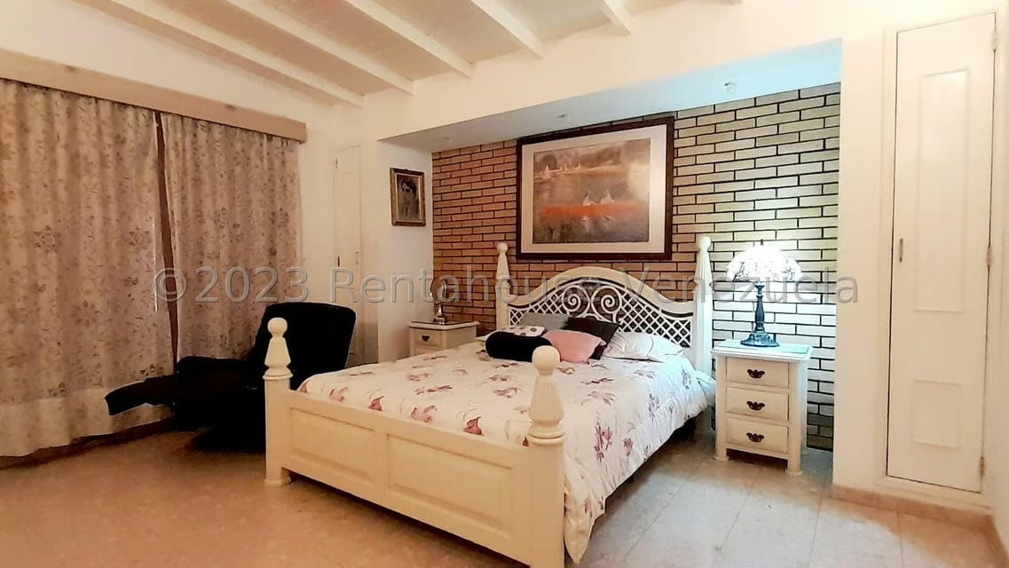 Comercial (Local Comercial) en Venta en Tierra Negra, Zulia - 43