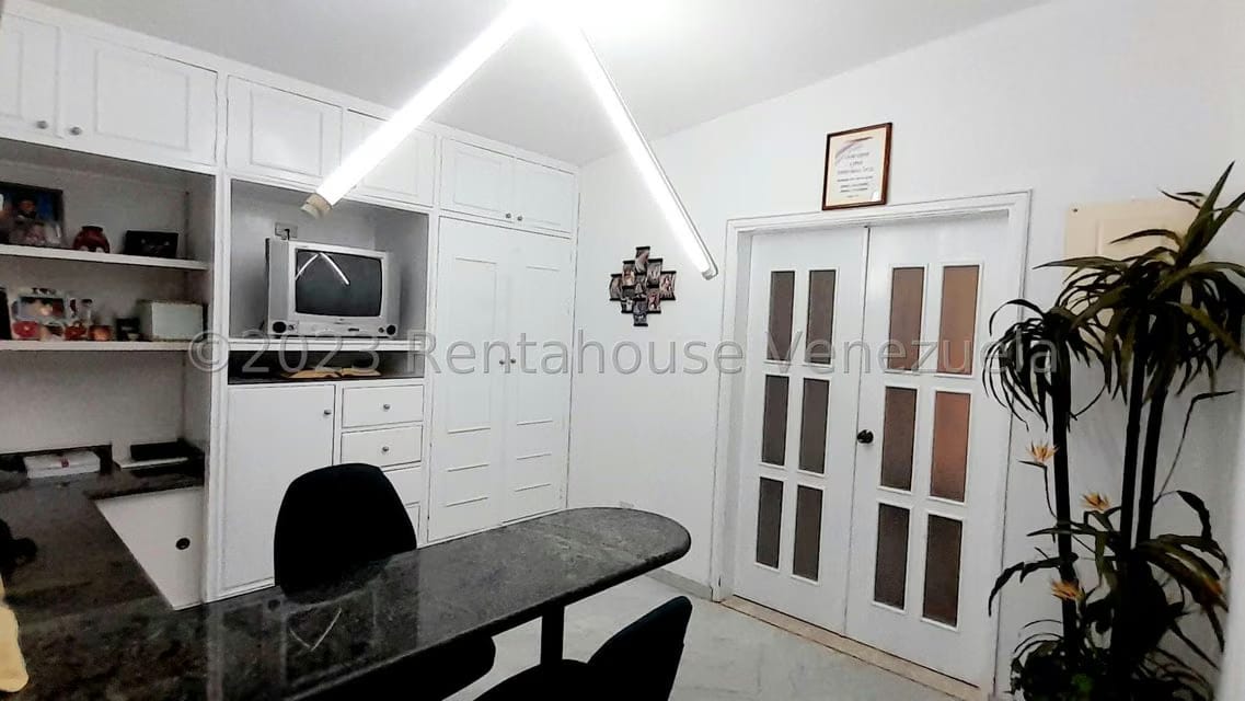 Comercial (Local Comercial) en Venta en Tierra Negra, Zulia - 45
