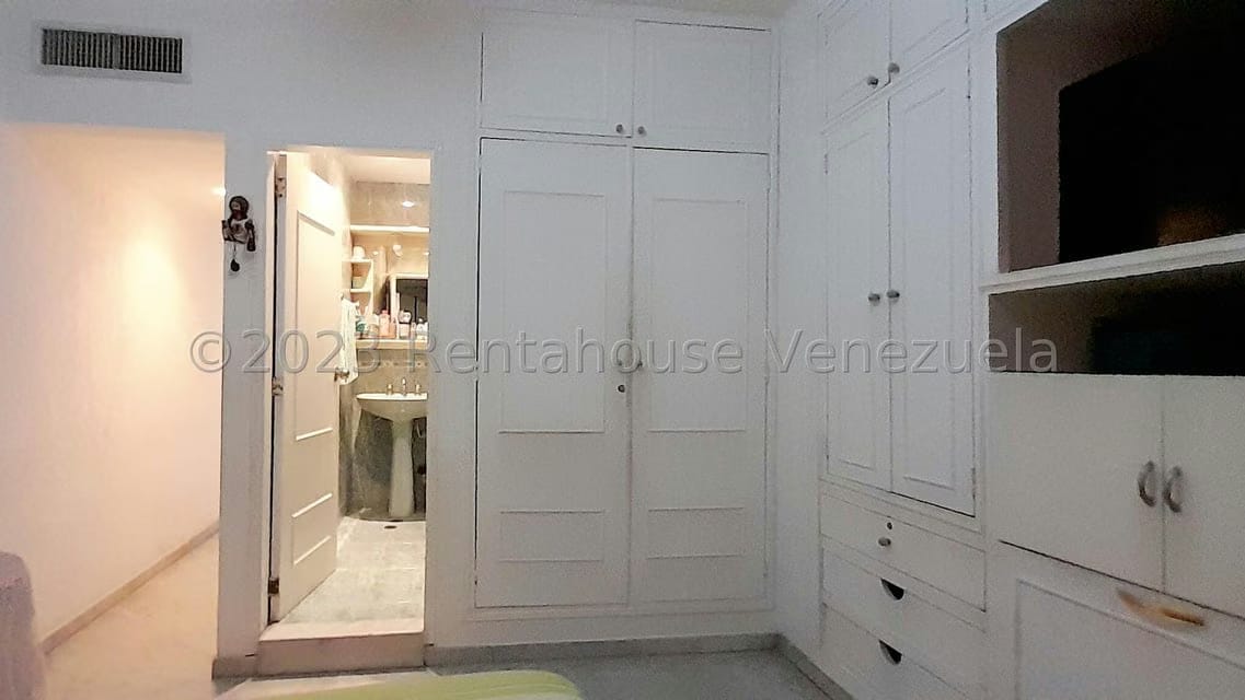 Comercial (Local Comercial) en Venta en Tierra Negra, Zulia - 46