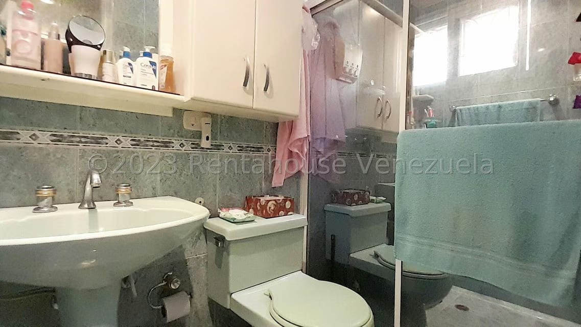 Comercial (Local Comercial) en Venta en Tierra Negra, Zulia - 49