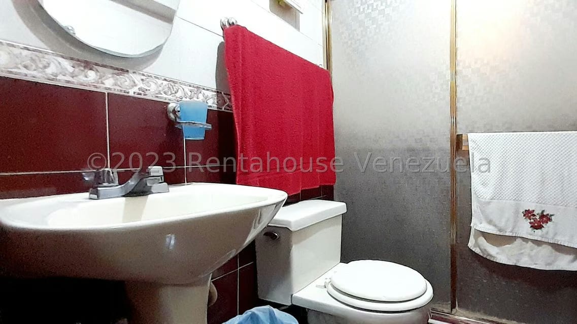 Comercial (Local Comercial) en Venta en Tierra Negra, Zulia - 51