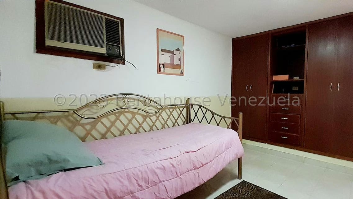 Comercial (Local Comercial) en Venta en Tierra Negra, Zulia - 52