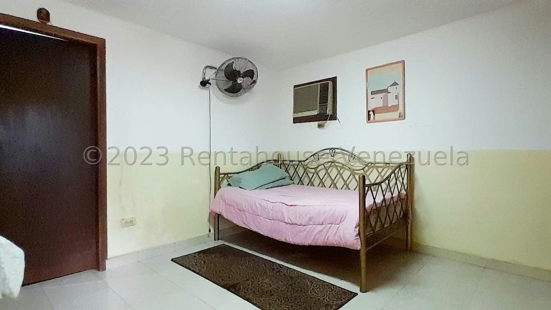 Comercial (Local Comercial) en Venta en Tierra Negra, Zulia - 53