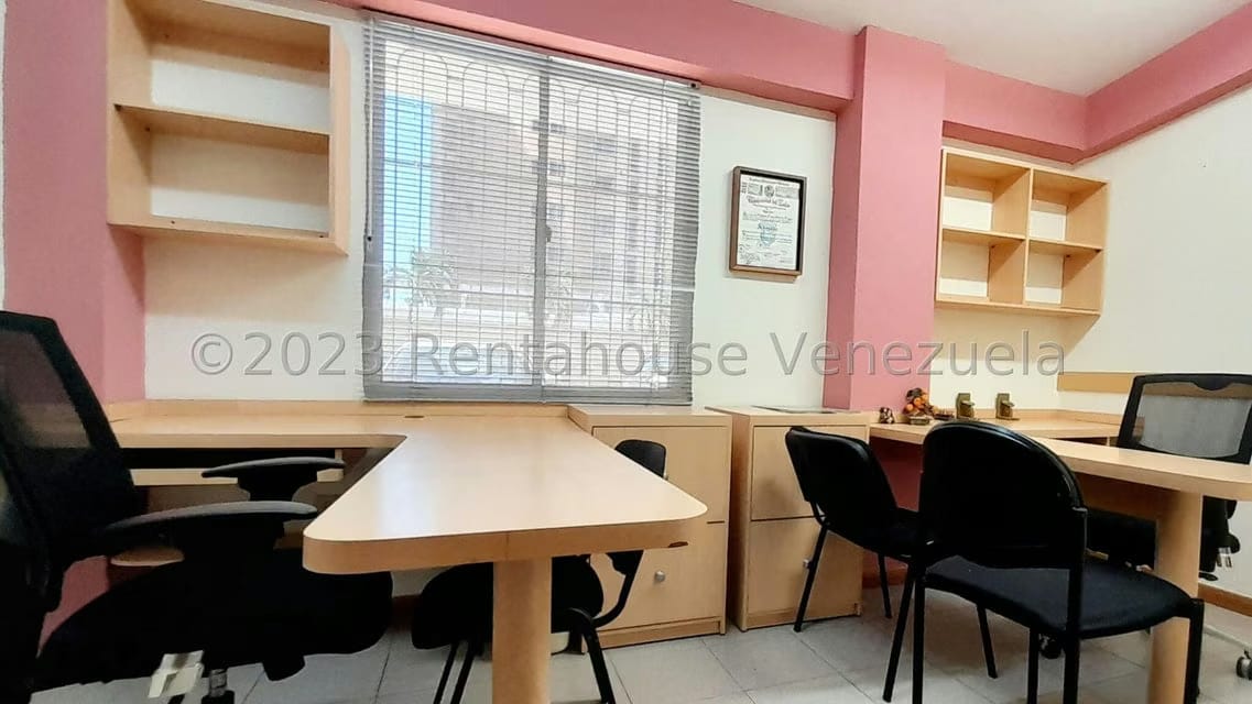 Comercial (Local Comercial) en Venta en Tierra Negra, Zulia - 9