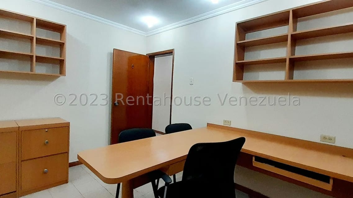 Comercial (Local Comercial) en Venta en Tierra Negra, Zulia - 10