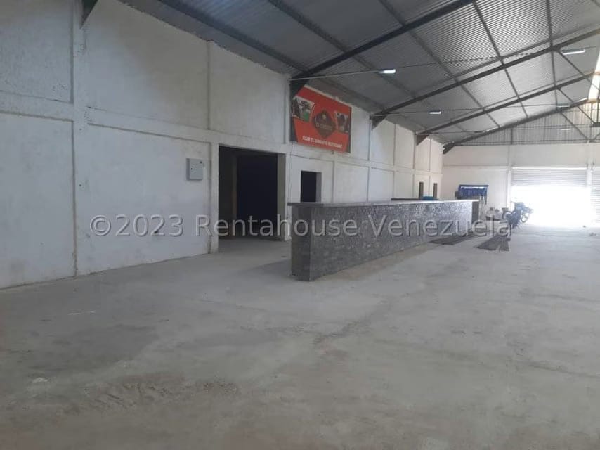 Terreno (Comercial) en Venta en El Junko Country Club, Vargas - 6