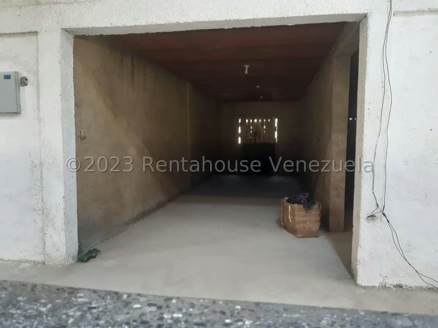 Terreno (Comercial) en Venta en El Junko Country Club, Vargas - 8
