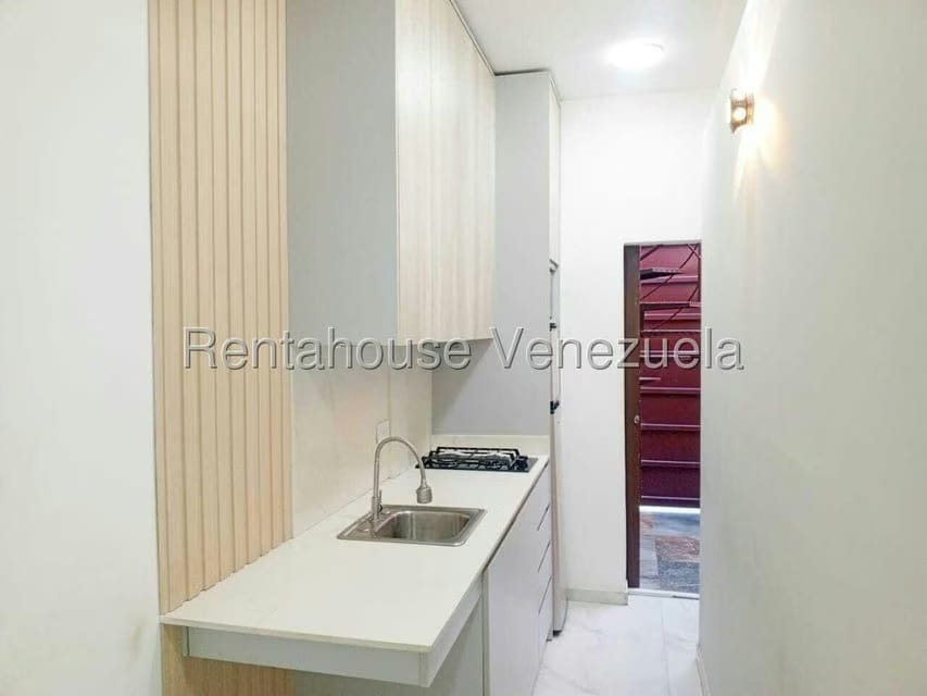 Comercial (Oficina) en Alquiler en Centro, Lara - 7