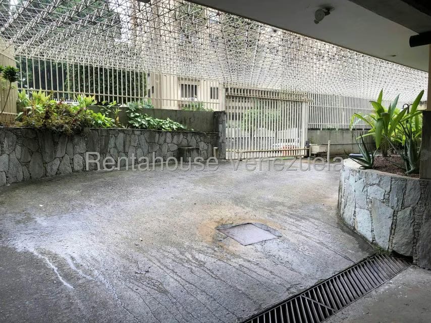 Apartamento (Penthouse) en Venta en Terrazas del Avila, Distrito Metropolitano - 47