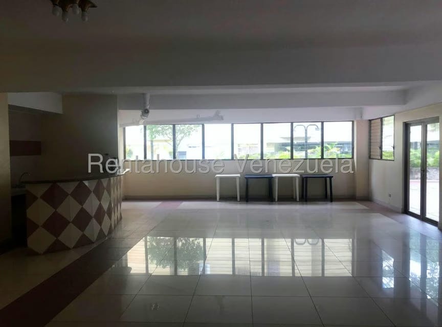 Apartamento (Penthouse) en Venta en Terrazas del Avila, Distrito Metropolitano - 53