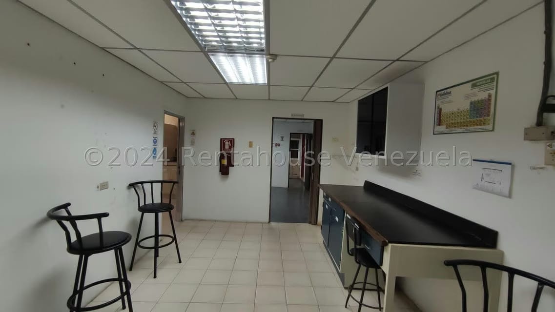 Comercial (Local Comercial) en Venta en La Limpia, Zulia - 12