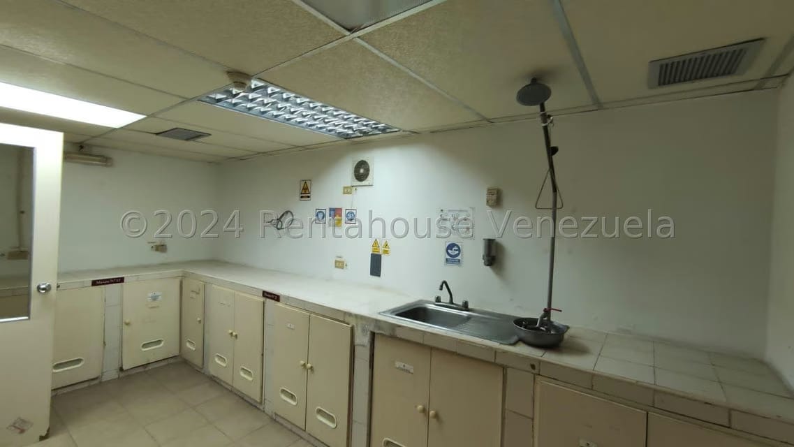 Comercial (Local Comercial) en Venta en La Limpia, Zulia - 17