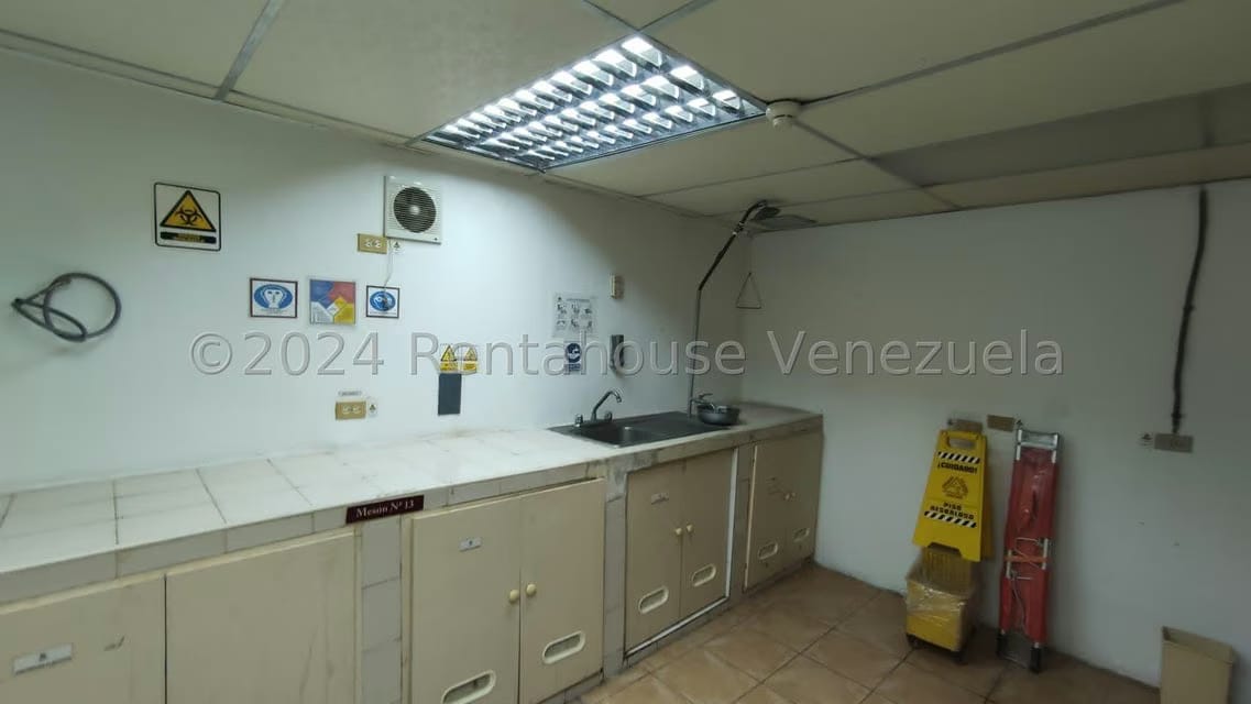 Comercial (Local Comercial) en Venta en La Limpia, Zulia - 19