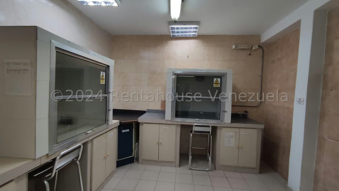 Comercial (Local Comercial) en Venta en La Limpia, Zulia - 20