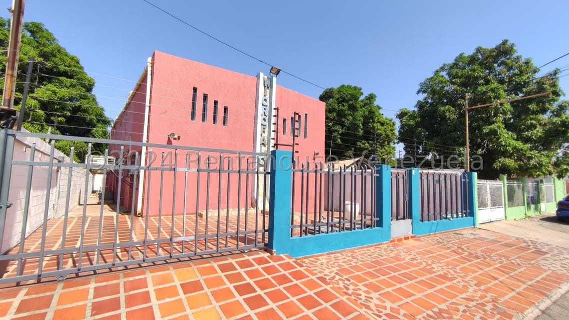 Comercial (Local Comercial) en Venta en La Limpia, Zulia - 3