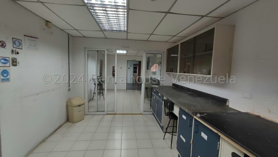 Comercial (Local Comercial) en Venta en La Limpia, Zulia - 21