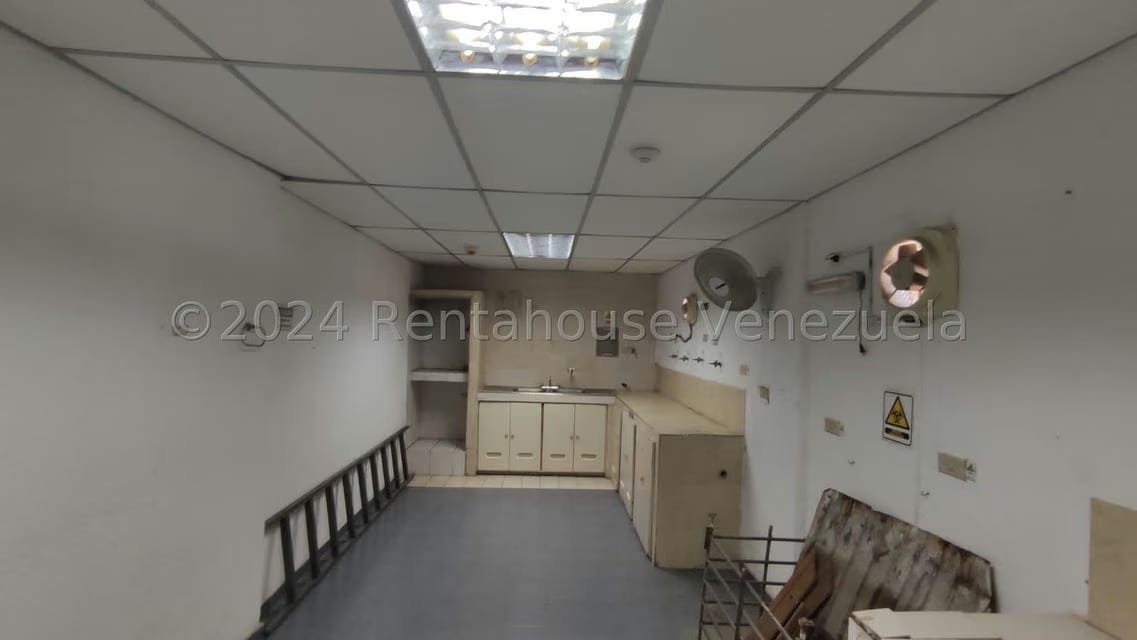 Comercial (Local Comercial) en Venta en La Limpia, Zulia - 22