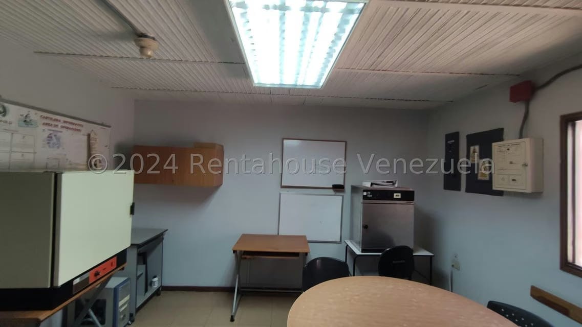 Comercial (Local Comercial) en Venta en La Limpia, Zulia - 23