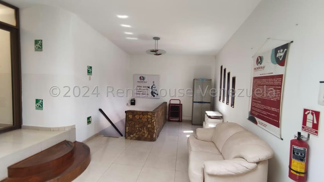 Comercial (Local Comercial) en Venta en La Limpia, Zulia - 30