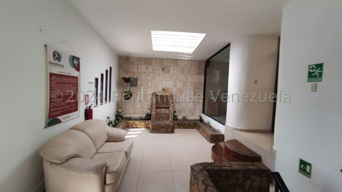 Comercial (Local Comercial) en Venta en La Limpia, Zulia - 32