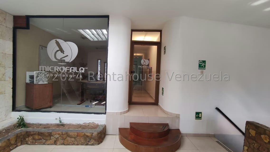 Comercial (Local Comercial) en Venta en La Limpia, Zulia - 33