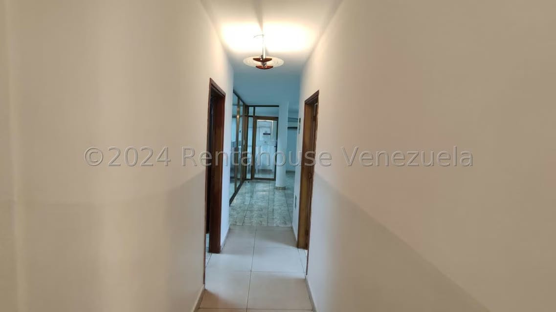 Comercial (Local Comercial) en Venta en La Limpia, Zulia - 34